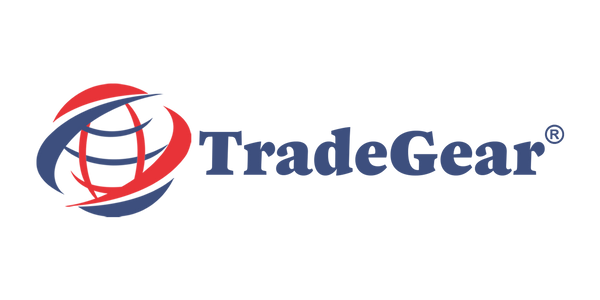 TradeGear, LLC