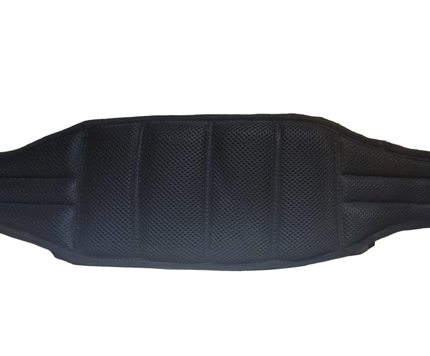 TradeGear Padded Support Belt for Tool Bag Combo (Sold Seperate)