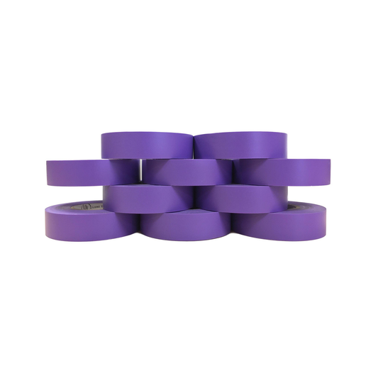 Purple Matte (10PK)