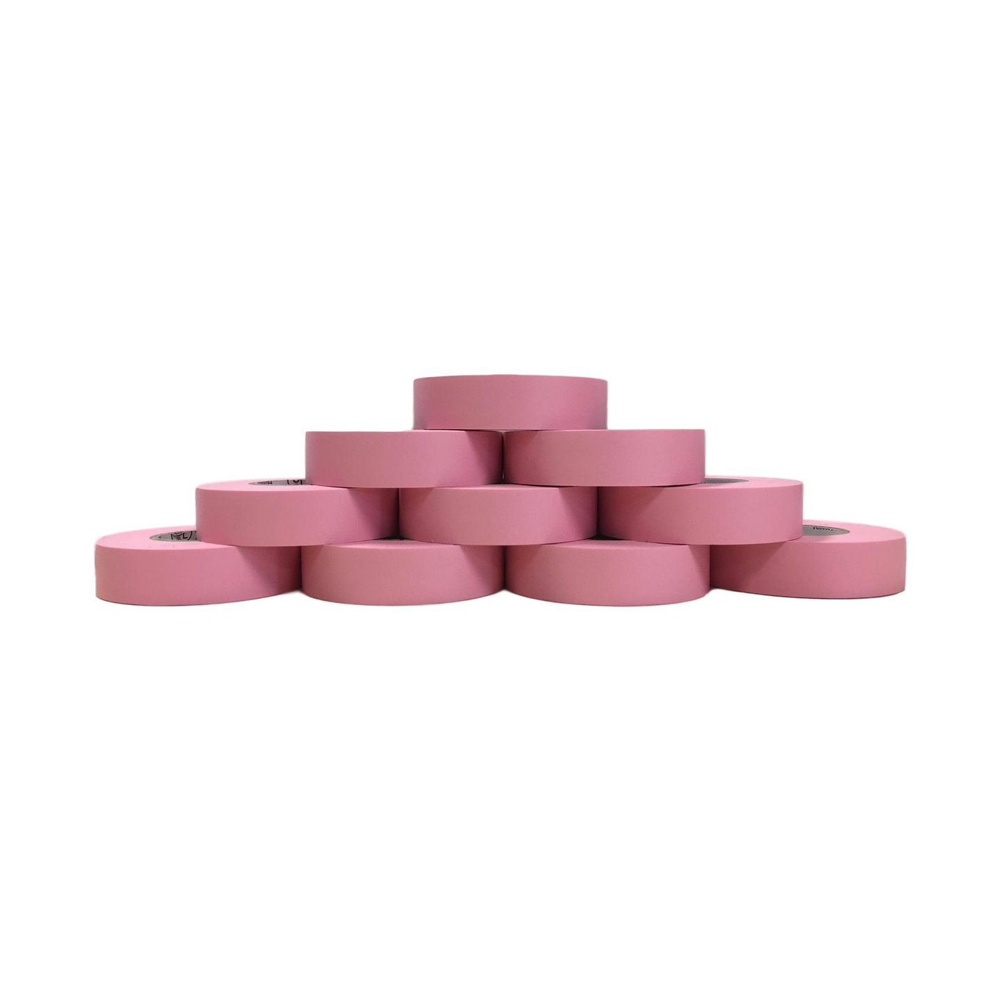 Pink Matte (10PK)