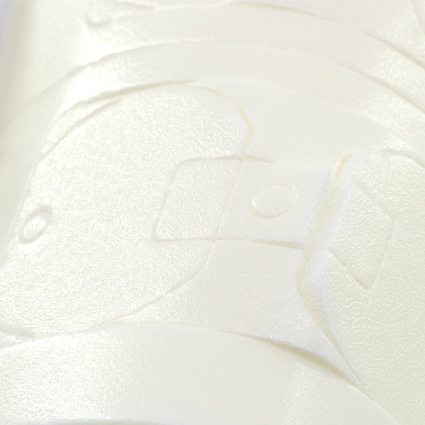 Wall Plate Insulation Gasket (10PK) with Adhesive