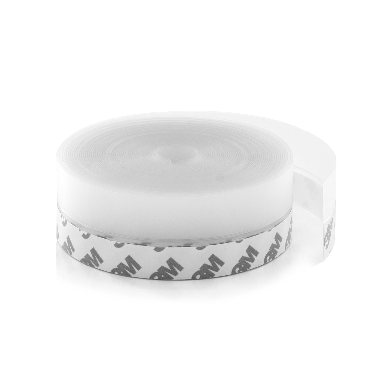 Silicone Seal Strip (26ft)