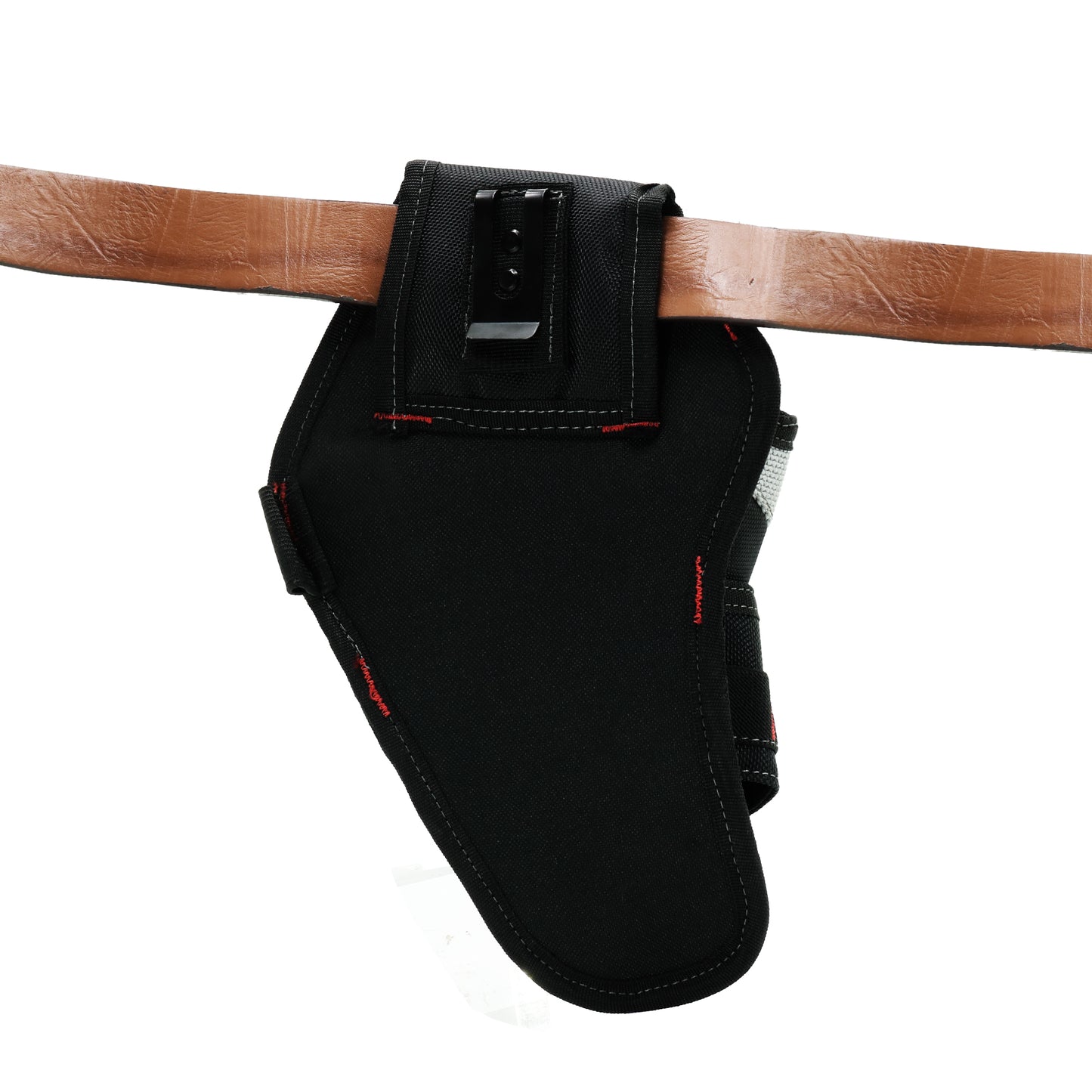 Drill Holster w/ Drill Bit Organization