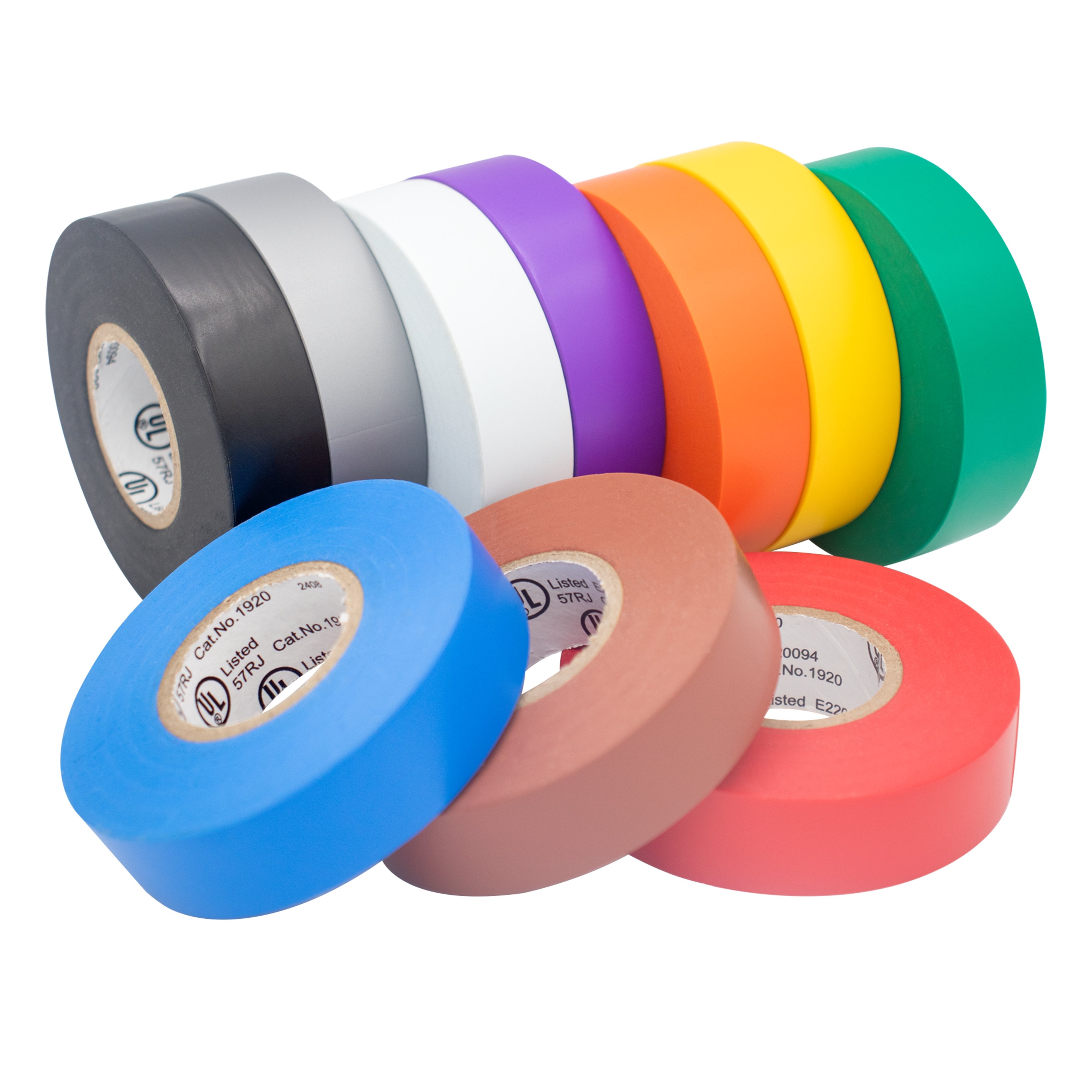 tradegear-llc-electrical-tape