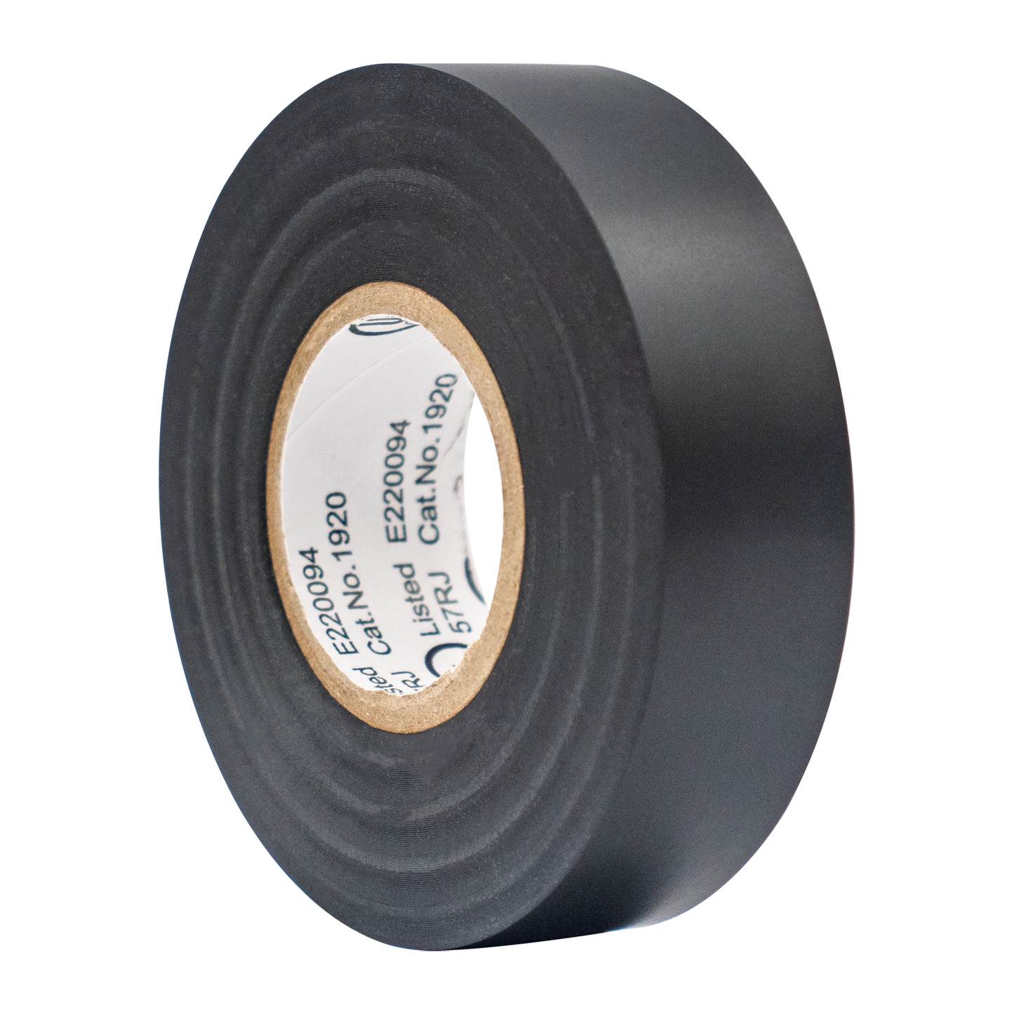 Black Matte (1PK)