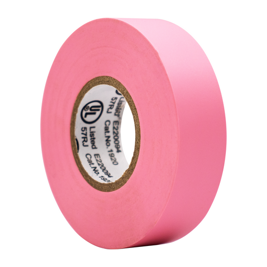 Pink Matte (1PK)