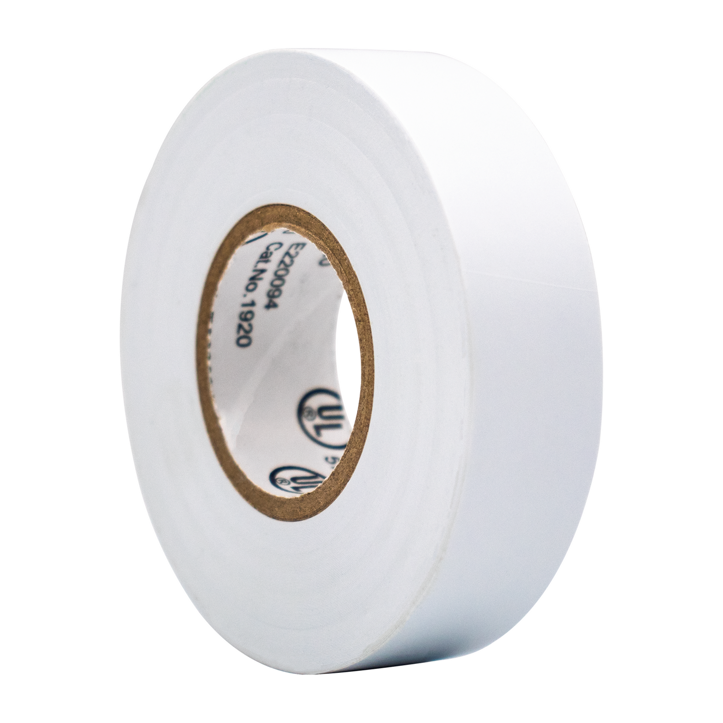White Matte (1PK)