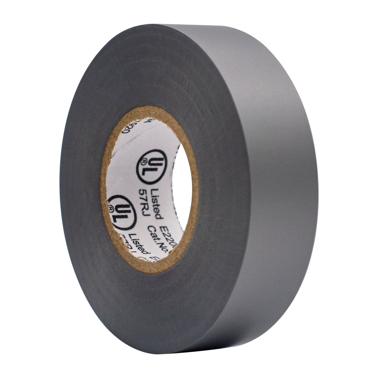 Gray Matte (1PK)