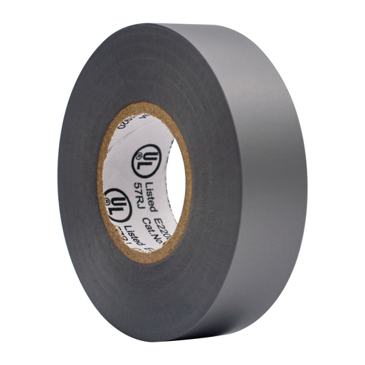 Gray Matte (1PK)