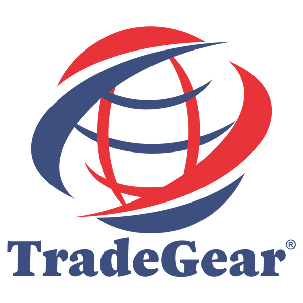 TradeGear, LLC