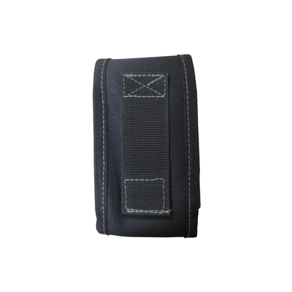 Smartphone Pouch for Tool Belt Suspenders