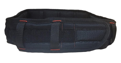 TradeGear Padded Support Belt for Tool Bag Combo (Sold Seperate)