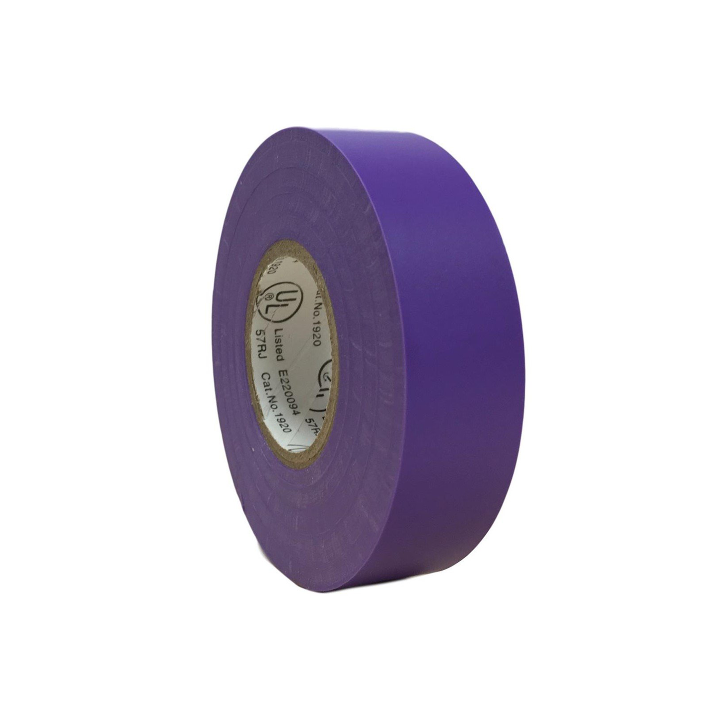Purple Matte (10PK)