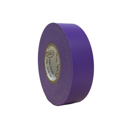 Purple Matte (10PK)