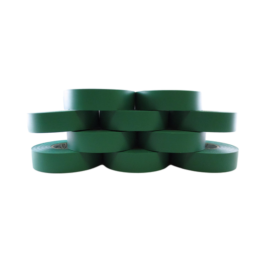 Green Matte (10PK)