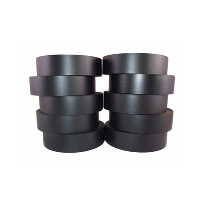 Black Matte (10 PK)