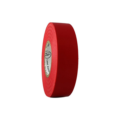 Red Matte (10PK)