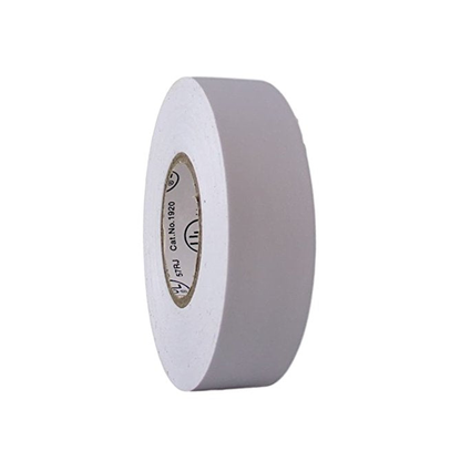 White Matte (10PK)