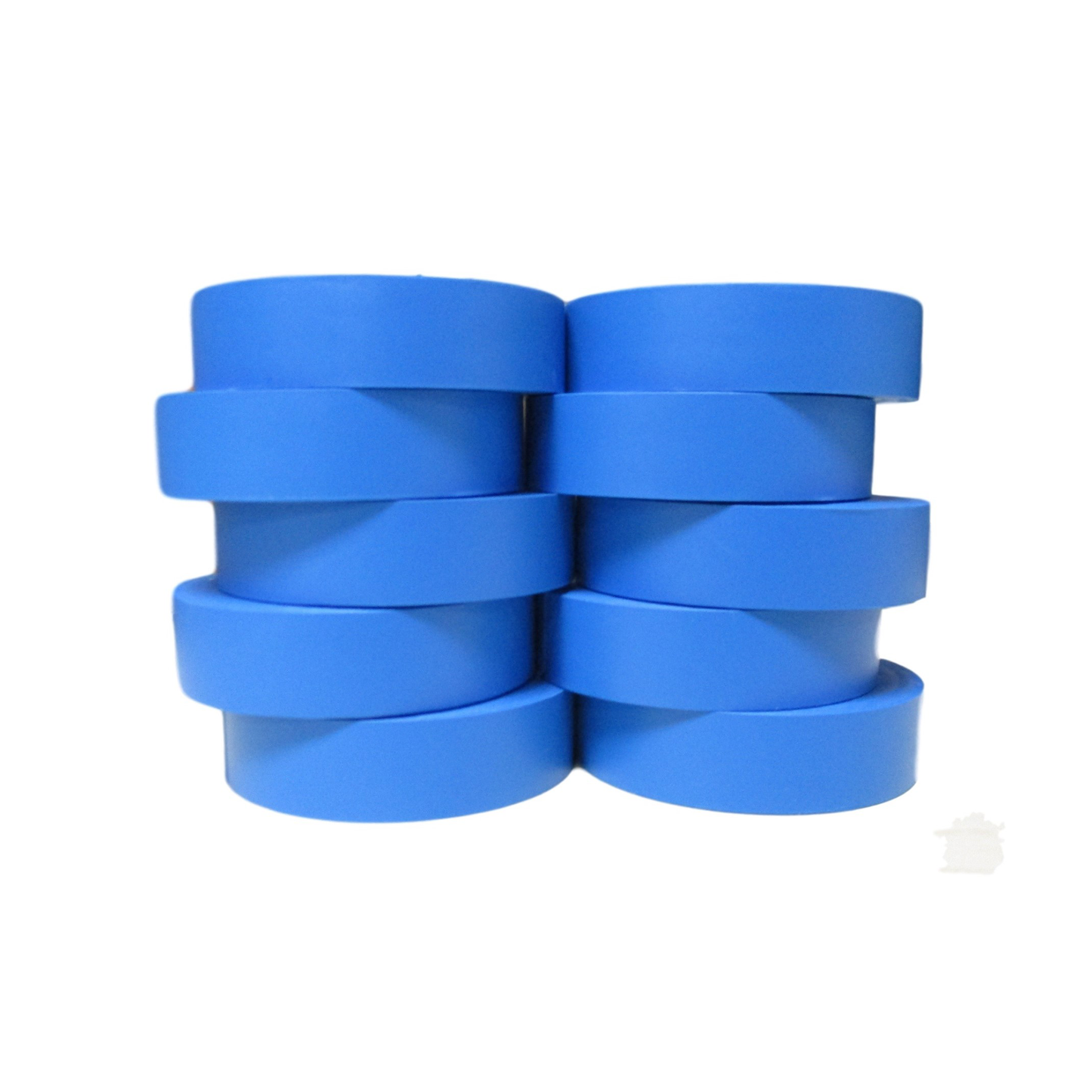 Blue Matte (10PK)
