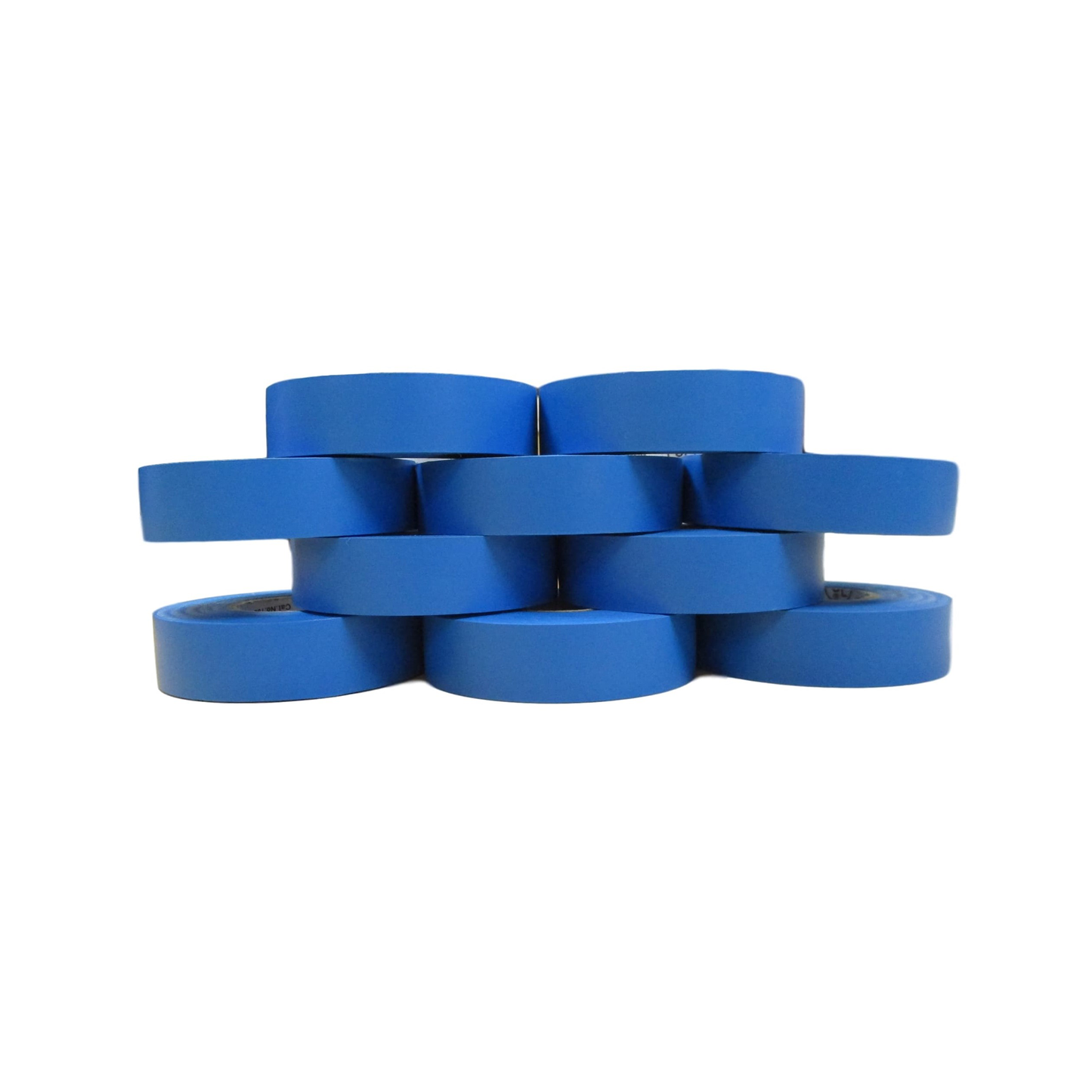Blue Matte (10PK)