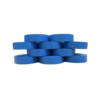 Blue Matte (10PK)