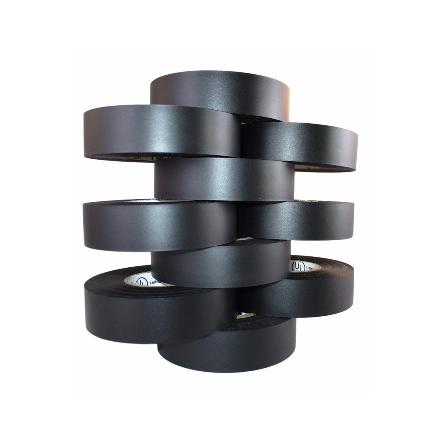 Black Matte (10 PK)