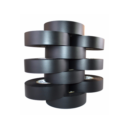 Black Matte (10 PK)