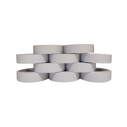 White Matte (10PK)