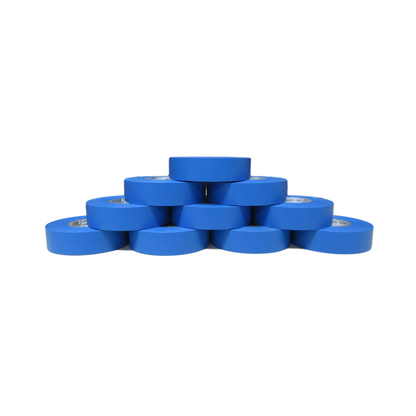 Blue Matte (10PK)