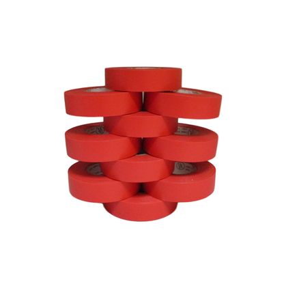 Red Matte (10PK)