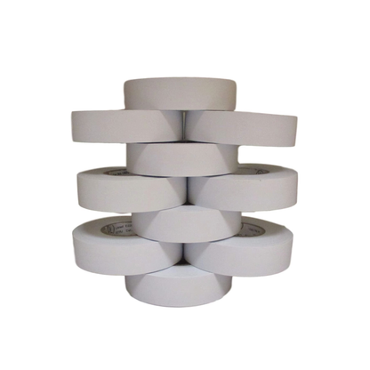 White Matte (10PK)