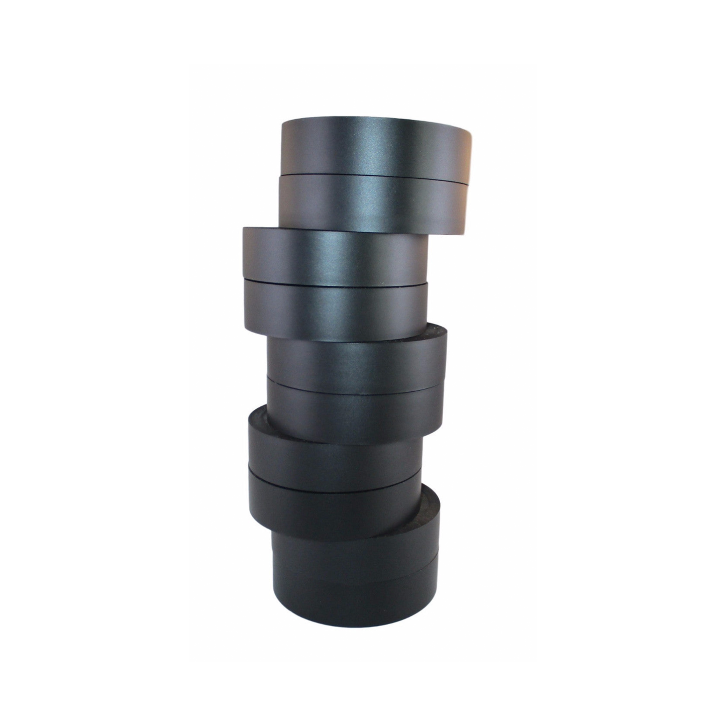 Black Matte (10 PK)
