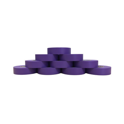Purple Matte (10PK)