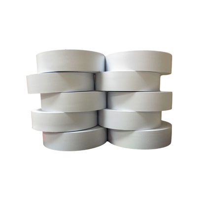 White Matte (10PK)