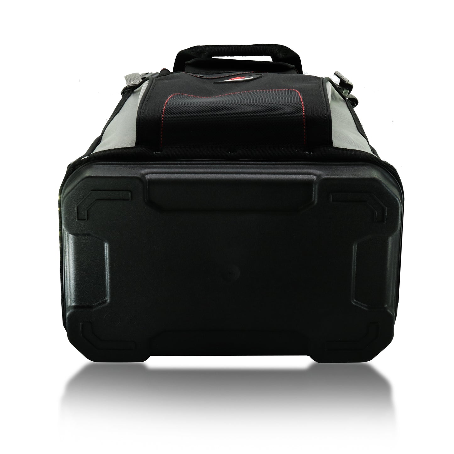 Tool Backpack w/Reinforced Bottom