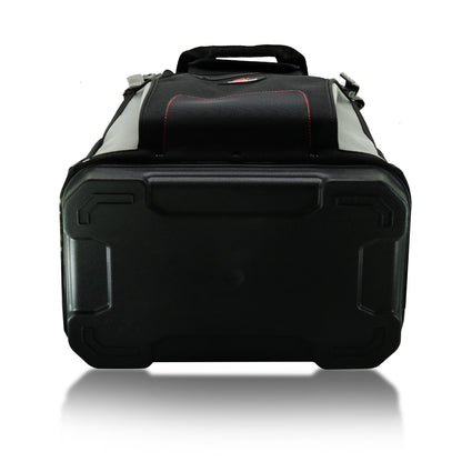 Tool Backpack w/Reinforced Bottom