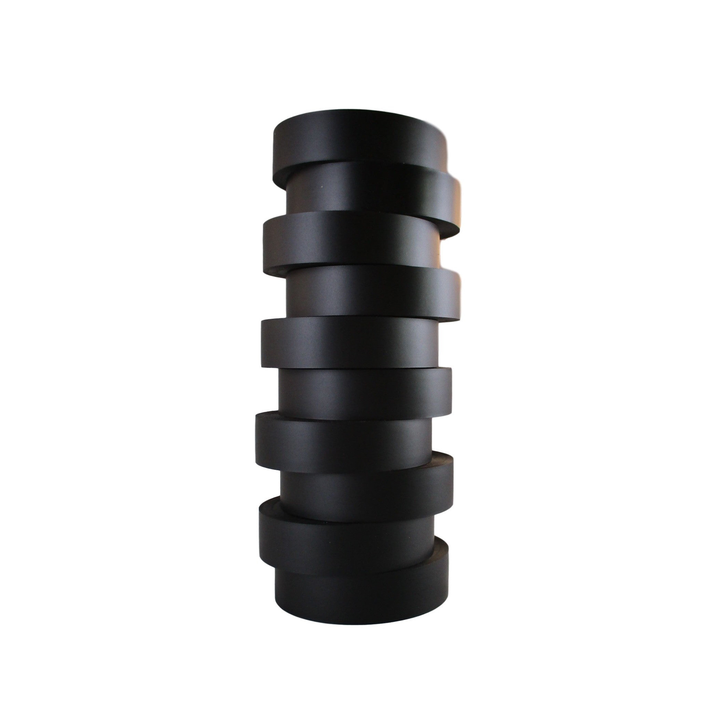 Black Matte (10 PK)