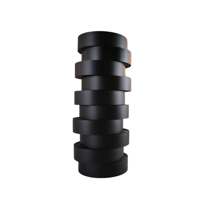 Black Matte (10 PK)