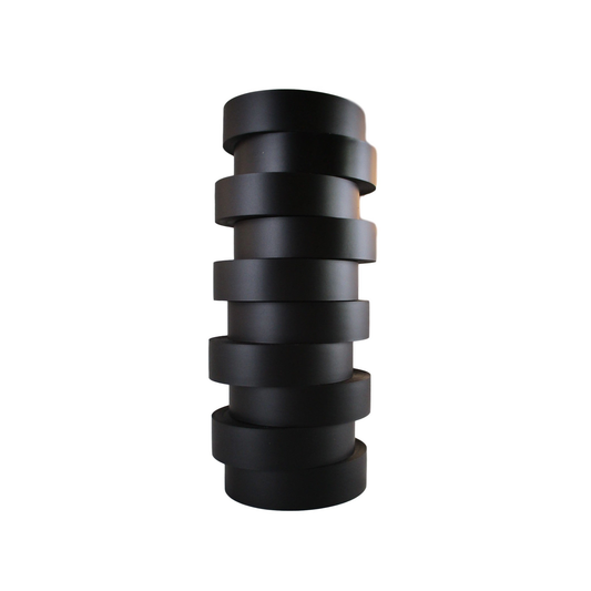 Black Matte (10PK)