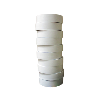 White Matte (10PK)