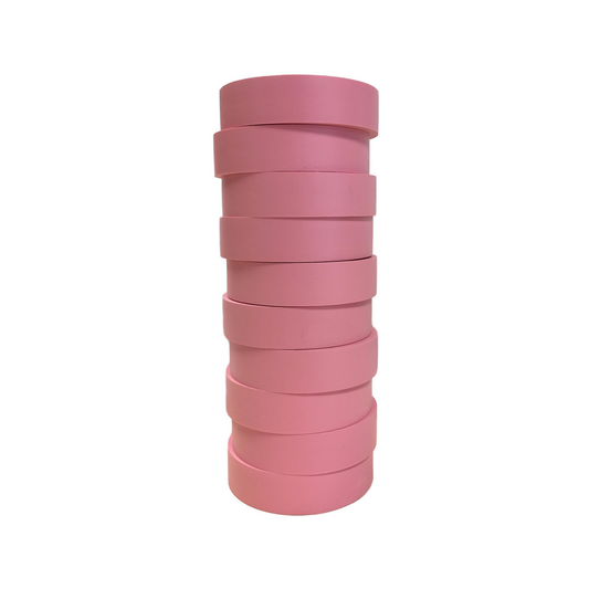 Pink Matte (10PK)