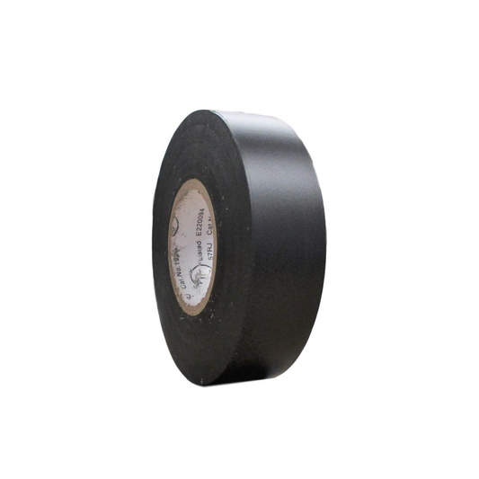 Black Matte (1PK)