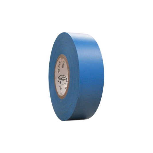 Blue Matte (1PK)