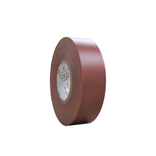 Brown Matte (1PK)