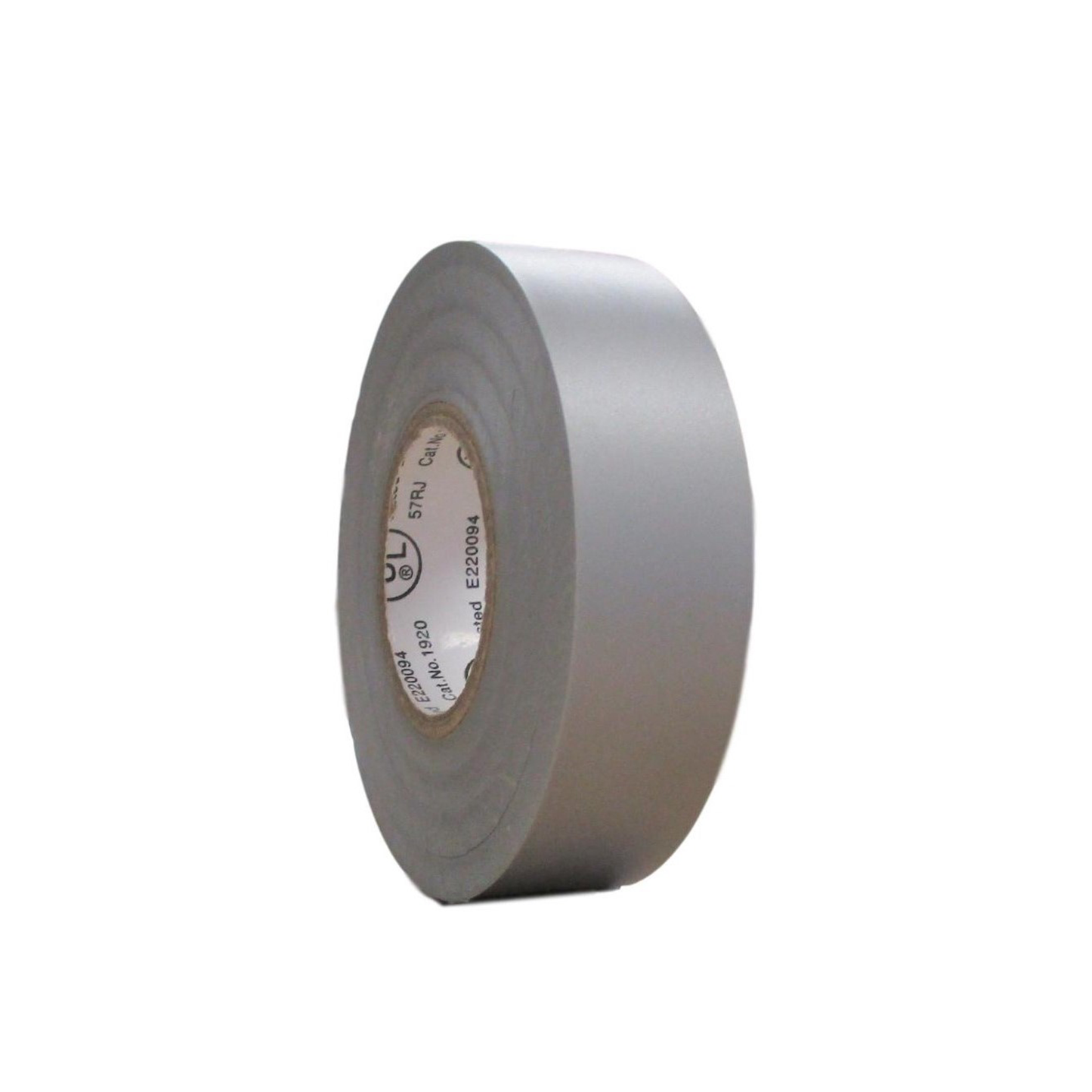 Gray Matte (1PK)