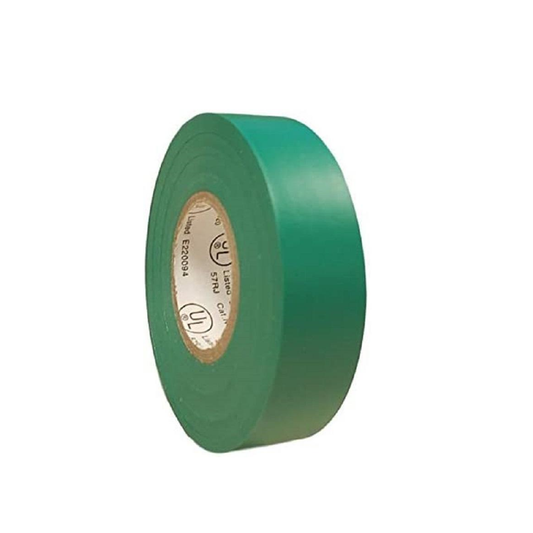 Green Matte (1PK)